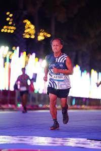 BIB: 
                            <button type="button" onclick="openModal(24511761)" class="btn btn-primary btn-sm float-right btn-popup" data-toggle="modal" data-target=".modal-high-quality">
                        <i class="fas fa-shopping-cart"></i> Add to Cart
                    </button>
                                            <button type="button" onclick="isThisMe(24511761, true)" class="btn btn-success btn-sm float-right btn-popup btn-isme hidden" data-toggle="tooltip" data-placement="bottom" title="นี่คือรูปของคุณใช่ไหม คลิกที่นี่เพื่อเอาเข้าอัลบั้ม">
                        <i class="fas fa-plus"></i> Add to album
                    </button>
                    <button type="button" onclick="isThisMe(24511761, false)" class="btn btn-warning btn-sm float-right btn-popup btn-isnotme hidden">
                        <i class="fas fa-ban"></i> Remove from album
                    </button>